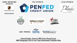 True Food Kitchen - Pentagon Federal Credit Union