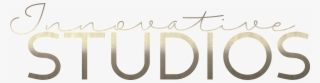 Calligraphy