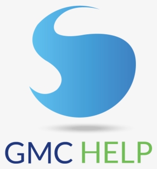 The Best Global Management Challenge Guide On Market - Graphic Design