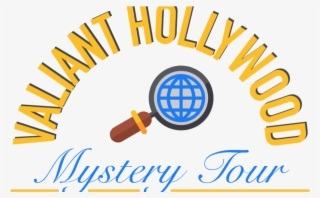 990 X 556 3 - Circle