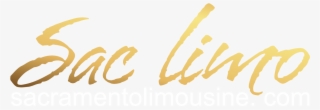 Mobile-logo - Calligraphy