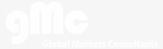 Logo - Circle
