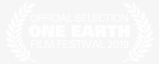 Follow Us On Instagram - Buffalo Niagara Film Festival