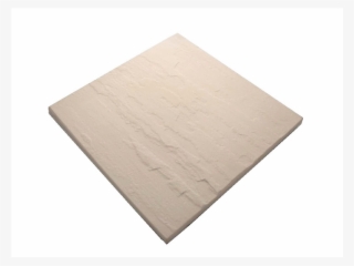 Terra Tiles- Riven - Wood