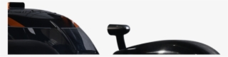 G57 Infographic Top Layer - Car