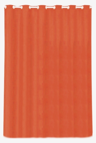Art Paper