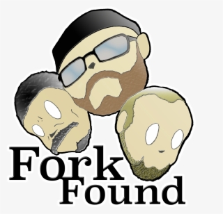 Forkfoundfollow - Bank Capital Indonesia