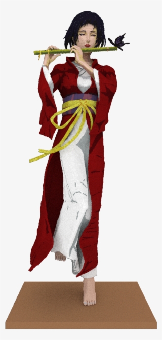 I Love Anime, Lotr, And The Hobbit Nothing More To - Cosplay