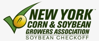 Ptzgaogshinwek6qrdh1 - New York Corn And Soybean Growers Association
