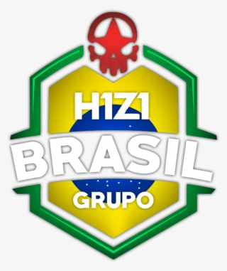 #z1 #h1z1 #justsurvive #amanhecer #earlyaccess #alpha - Emblem