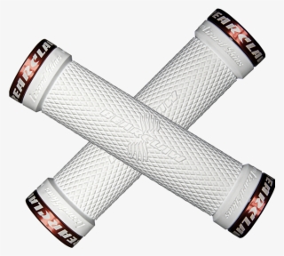 Lizard Skins Bearclaw Lock On Grips