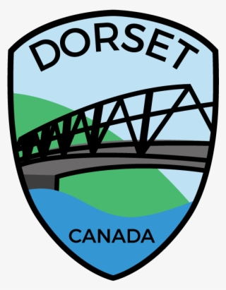 Zumba Dorset - White Seals