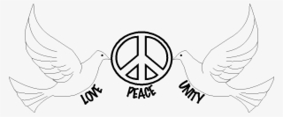 1185 X 412 8 - Line Art