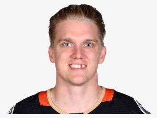 23 - Jakob Silfverberg