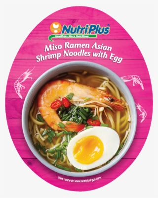 Noodles Png