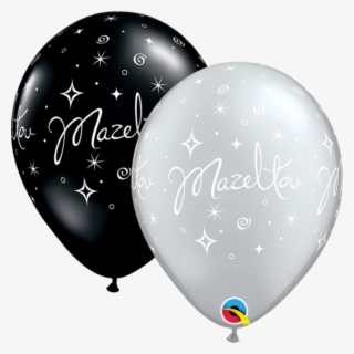 Picture 2 Of - Luftballon Happy Birthday