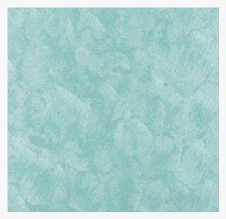 Nippon Momento Special Texture Paint Kit - Nippon Paint Turquoise Momento