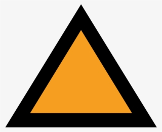 Planet Overwatch Logo - Yellow Disclaimer