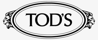 Tods Logo - Tod's Logo