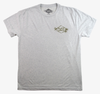 Categories - Active Shirt