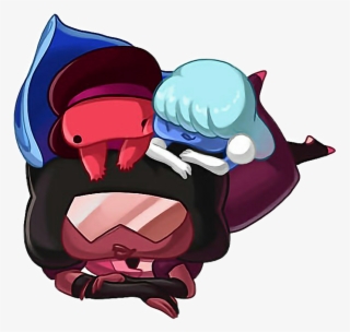 Steven Universe Pack - Cartoon