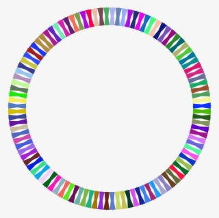 Clip Royalty Free Download Prismatic Frame Big Image - Coffee Shot Logo