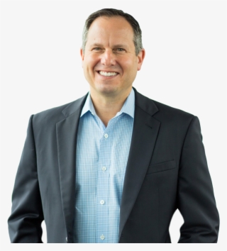 Network Of Operating Partners, Portfolio Executives