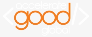 Accelerate Good - Circle