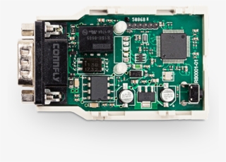 Usb To Can Bus Converter, The Best Alternative In The - Electronic Component