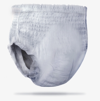 For Any Product You Want To Manufacture We Have The - Skull