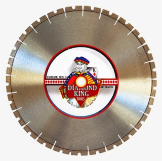 Crescent Diamond Blade - Vector Motorcycle Tires