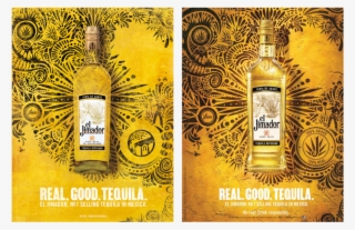 From Comp To Execution