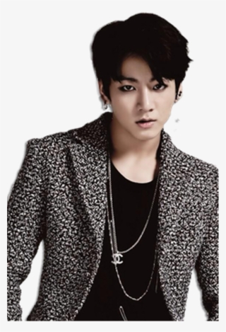 Bts Image - Bts Wake Up Photoshoot