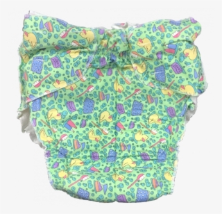 Mylil Miracle Product Image