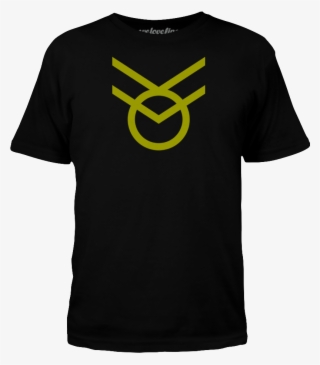 Gemnius - Mlp Villains T Shirts