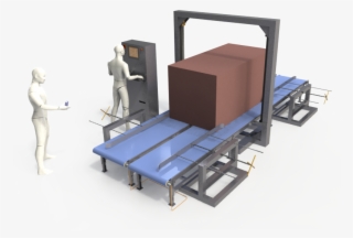 Hot Wire Cutter Cnc - Room