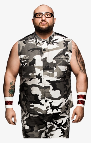 Wwe Aj Styles Vs Samoa Joe Download - Dudley Boyz Bubba Ray