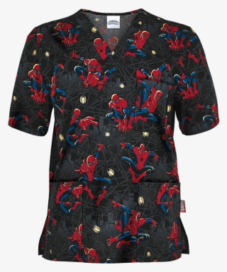 Ck6876mh - Embroidery