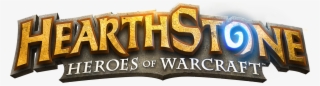 Hearthstone Png