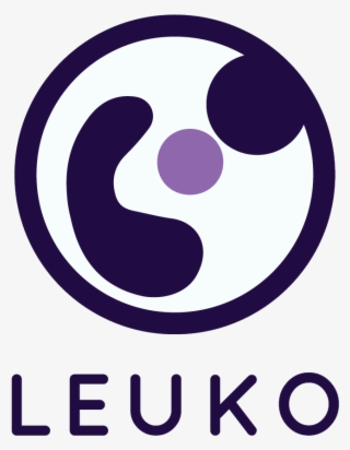 For Immunosuppressed Patients, Through The First Noninvasive - Circle