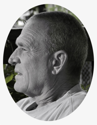 Michael Paul Marsh - Human