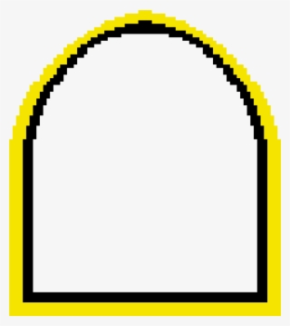 Hearthstone Portrait - Circle