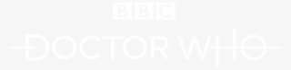 Doctor Who Online On Twitter - Doctor Who New Logo
