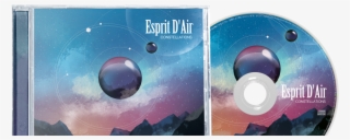 Constellations Is The New Debut Album By Self Signed - Outer Space