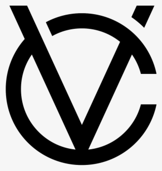 Eliassen Group On Twitter - Line Art