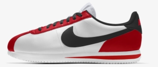 Cortezbasicsu18 V1 - Sneakers