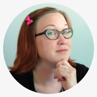 Deanna Cross, Cas - Girl