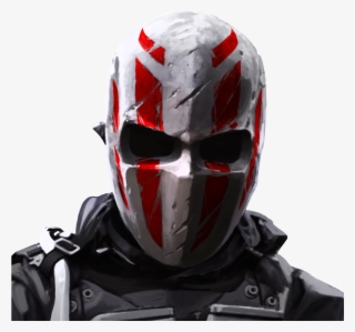 Heroic Contract Missions Always Reward You With Hades - Hades Cool