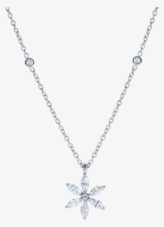 Shopping Bag - Pendant