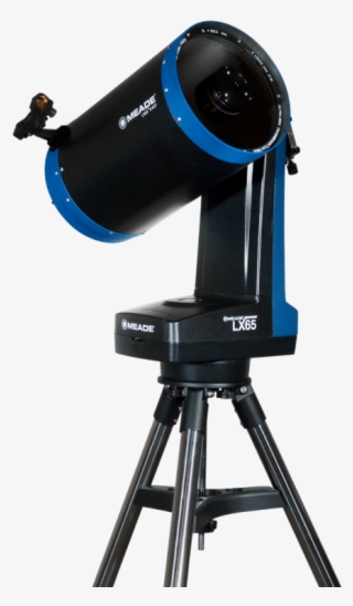 Celestron C5 Sct Az